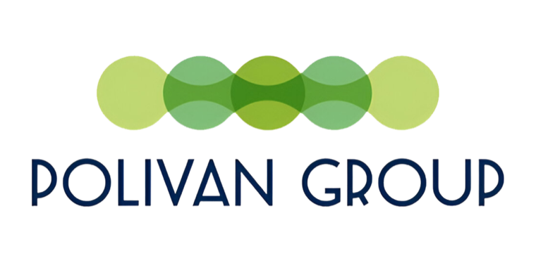 POLIVAN GROUP